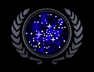 UFP Logo