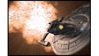 Uss_pearson.jpg