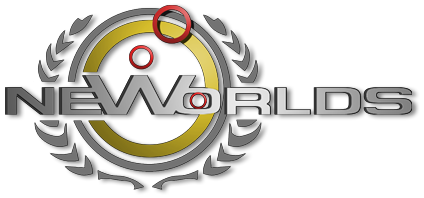 Newworldsf.png