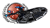 Phenomenon_Logo.png